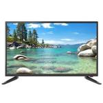 TV Fuego LED 32EL610ANDT