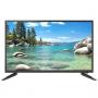 TV Fuego LED 32EL610ANDT