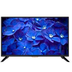 TV Fuego LED 32EL600T