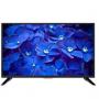 TV Fuego LED 32EL600T