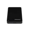 HDD i Jashtem Intenso 3.0 2.5” 500 GB