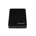 HDD i Jashtem Intenso 3.0 2.5” 500 GB