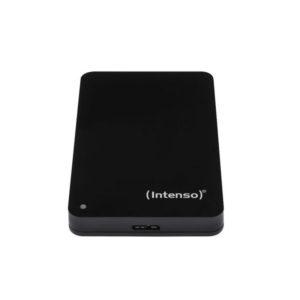 HDD i Jashtem Intenso 3.0 2.5” 500 GB