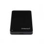 HDD i Jashtem Intenso 3.0 2.5” 500 GB