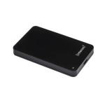 HDD i Jashtem 1TB Intenso 3.0 2.5”
