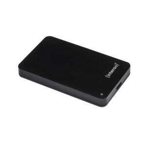 HDD i Jashtem 1TB Intenso 3.0 2.5”