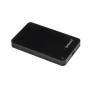 HDD i Jashtem 1TB Intenso 3.0 2.5”