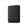 HDD WD Elements Portable 1TB USB 3.0