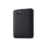 HDD WD Elements Portable 1TB USB 3.0