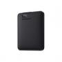 HDD WD Elements Portable 1TB USB 3.0