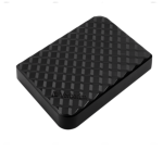 HDD Verbatim 53194 1TB 3.0