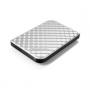 Hard Disk Verbatim External 1TB