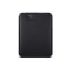 HDD WD Elements Portable 2TB USB 3.0