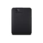 HDD WD Elements Portable 2TB USB 3.0