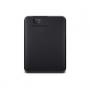HDD WD Elements Portable 2TB USB 3.0
