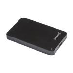 HDD i Jashtem 2 TB Intenso 3.0 2.5”