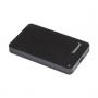 HDD i Jashtem 2 TB Intenso 3.0 2.5”