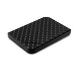 HDD Verbatim EXT 2.5” 2 TB