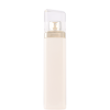Boss Jour EDP PF