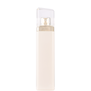 Boss Jour EDP PF