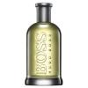 Boss Hugo Boss EDT PH