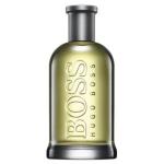 Boss Hugo Boss EDT PH