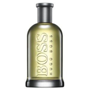 Boss Hugo Boss EDT PH