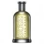 Boss Hugo Boss EDT PH