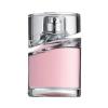 Boss Femme EDP PF