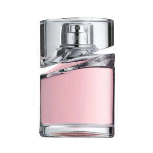 Boss Femme EDP PF