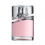 Boss Femme EDP PF