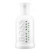 Boss Bottled Unlimited EDT PH