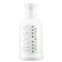 Boss Bottled Unlimited EDT PH