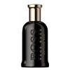 Boss Bottled Oud Night EDP PH