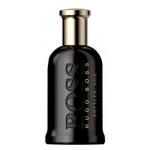 Boss Bottled Oud Night EDP PH