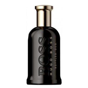 Boss Bottled Oud Night EDP PH
