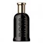 Boss Bottled Oud Night EDP PH