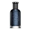 Boss Boss Bottled Infinite EDP PH