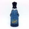 Blue Jeans Versace EDT PH