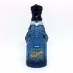 Blue Jeans Versace EDT PH