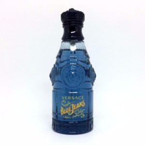 Blue Jeans Versace EDT PH