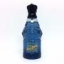 Blue Jeans Versace EDT PH