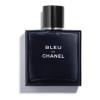 Bleu De Chanel EDT PH