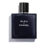 Bleu De Chanel EDT PH