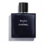 Bleu De Chanel EDT PH