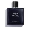 Bleu De Chanel EDP PH