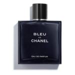 Bleu De Chanel EDP PH