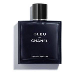 Bleu De Chanel EDP PH