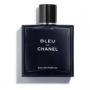 Bleu De Chanel EDP PH