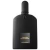 Black Orchid EDT PF